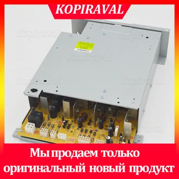 105K32362 המקורי החדש נמוך מתח אספקת חשמל עבור Xerox V80 V180 V2100 V3100 105K32364 105K24320 105K31570 105k31280