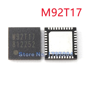 1Pcs M92T17 HDMI בקר IC משולב עבור נינטנדו מתג