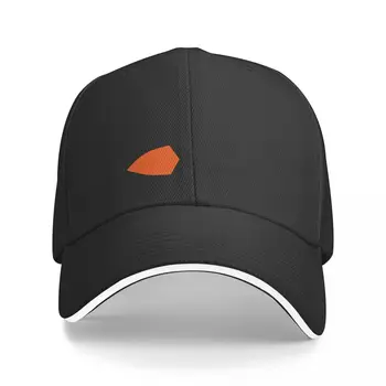 החדש הטוב ביותר המוכר - הבאפלו ברייבס את הלוגו שלהם חיוני כובע בייסבול כובע גולף אדם על השמש חמוד Mens כובעים לנשים