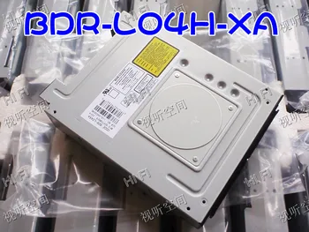 מקורי חדש pioneer BDR-L04H-XA Blu-ray כונן BDR-L04XA ראש הלייזר.