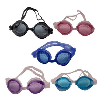משקפי מגן נגד ערפל ציוד ספורט משקפי מגן עיניים מגן גוגל